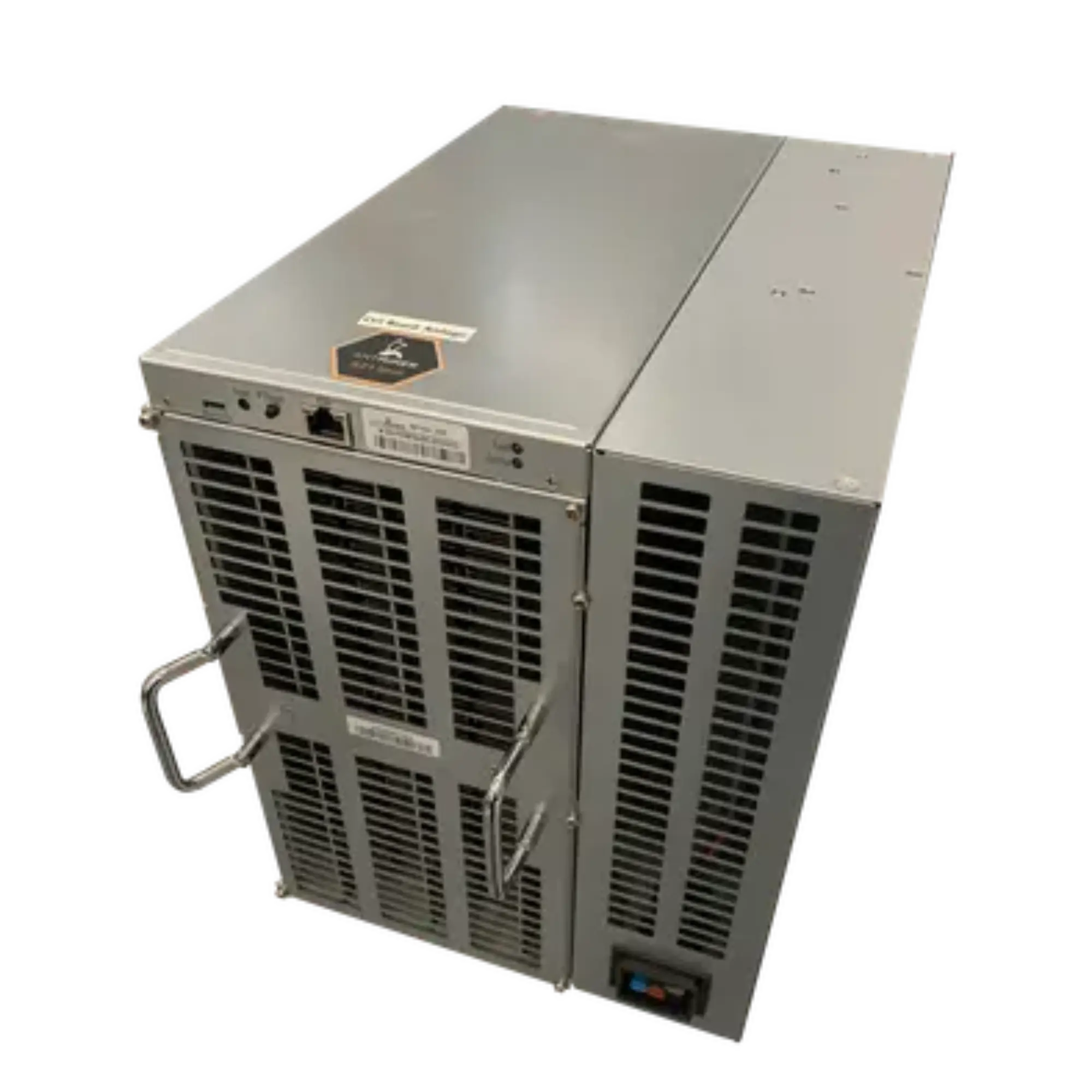 Bitmain Antminer S23 Immersion (442TH)